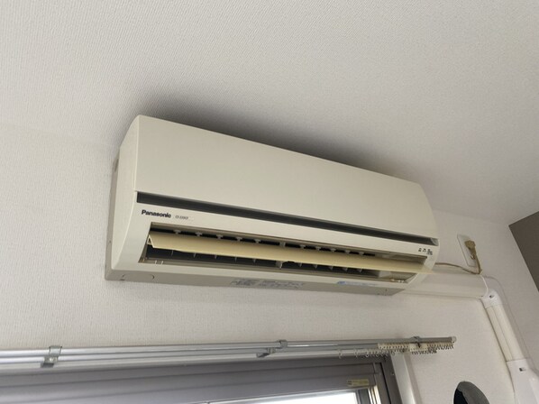 フランディル オーラの物件内観写真